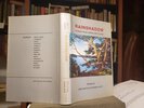 Another image of RAINSHADOW: stories from Vancouver Island by SMITH, Ron & Stephen Guppy