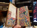 Another image of The Poetical Works of David Garrick, Esq. Now First Collected into Two Volumes by Garrick, David (1717-79)