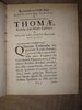 Another image of The Grand Presumption of the Roman Church, in equalling their traditions to written word; by GREGORY, Fran. D.D.
