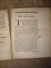 Another image of The Grand Presumption of the Roman Church, in equalling their traditions to written word; by GREGORY, Fran. D.D.
