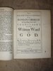 Another image of The Grand Presumption of the Roman Church, in equalling their traditions to written word; by GREGORY, Fran. D.D.