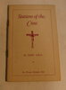 Another image of Stations of the Cross. by GILL, Eric