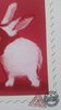 Another image of Animal Day - 65p stamp. by CAUTY, James.