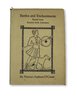Another image of Battles and Enchantments. by O'CONOR, Norreys Jephson