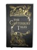 Another image of The Canterbury Tales by CHAUCER, Geoffrey