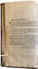 Another image of History of the Adventures and Sufferings of Moses Smith during five years of his life; by SMITH, Moses