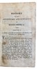 Another image of History of the Adventures and Sufferings of Moses Smith during five years of his life; by SMITH, Moses