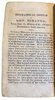 Another image of History of the Adventures and Sufferings of Moses Smith during five years of his life; by SMITH, Moses