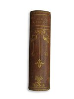 British Naval Biography by [ANON]