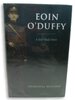 Another image of Eoin O'Duffy: A Self-Made Hero. by McGARRY, Fearghal