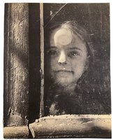 Paris des Rêves. 75 photographies d'Izis Bidermanas. by BIDERMANAS, Izis