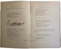 Another image of Les Chansons de Sao Van Di. by AJALBERT, Jean