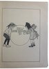 Another image of Cinderella / The Night Before Christmas (Turnover Book - Volume II). by NEILL, John R.