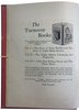Another image of Cinderella / The Night Before Christmas (Turnover Book - Volume II). by NEILL, John R.