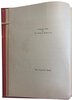 Another image of Cinderella / The Night Before Christmas (Turnover Book - Volume II). by NEILL, John R.