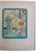 Another image of Cinderella / The Night Before Christmas (Turnover Book - Volume II). by NEILL, John R.