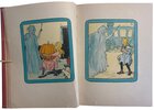 Another image of Cinderella / The Night Before Christmas (Turnover Book - Volume II). by NEILL, John R.