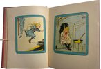 Another image of Cinderella / The Night Before Christmas (Turnover Book - Volume II). by NEILL, John R.