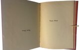 Another image of Cinderella / The Night Before Christmas (Turnover Book - Volume II). by NEILL, John R.