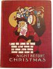 Another image of Cinderella / The Night Before Christmas (Turnover Book - Volume II). by NEILL, John R.