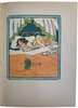 Another image of Cinderella / The Night Before Christmas (Turnover Book - Volume II). by NEILL, John R.