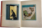 Another image of Cinderella / The Night Before Christmas (Turnover Book - Volume II). by NEILL, John R.