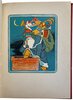 Another image of Cinderella / The Night Before Christmas (Turnover Book - Volume II). by NEILL, John R.