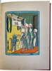Another image of Cinderella / The Night Before Christmas (Turnover Book - Volume II). by NEILL, John R.