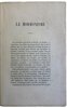 Another image of Le Mormonisme. by CONYBEARE, William John