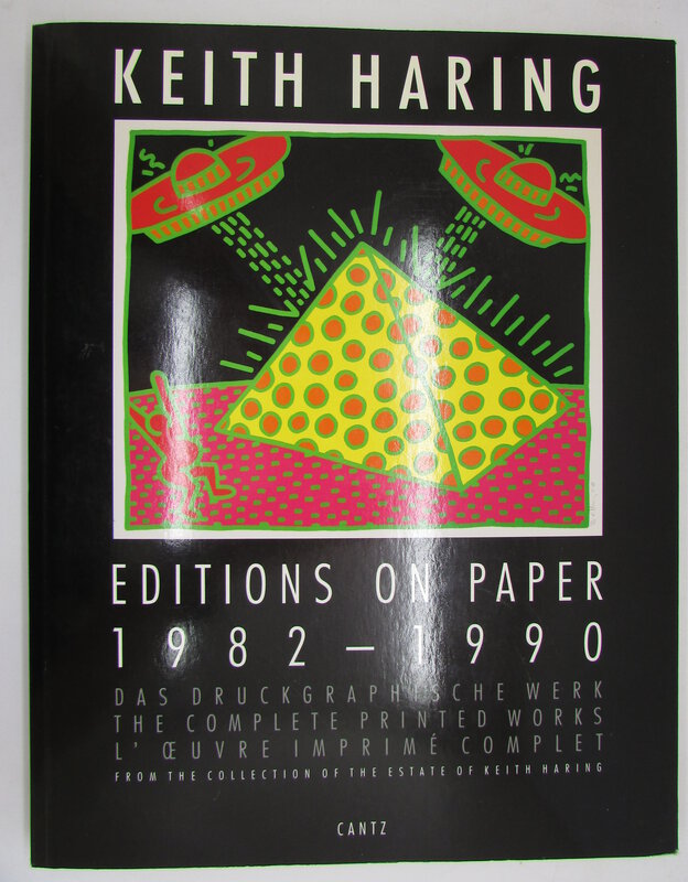 Children's books about artists picture