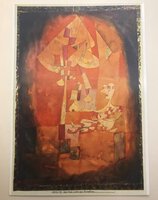 Tagebücher von Paul Klee 1898-1918. by KLEE, Paul