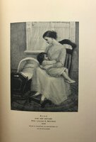 Painter and Patron. [TOGETHER WITH] Picture Buying by BETTENS. Edward D.