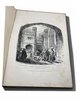 Another image of A Series of Views Illustrative of Pugin's Examples of Gothic Architecture: by LEEDS, W.H. & NASH, Joseph