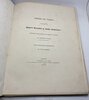 Another image of A Series of Views Illustrative of Pugin's Examples of Gothic Architecture: by LEEDS, W.H. & NASH, Joseph