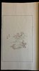 Another image of Shizhuzhai Shuhuapu 十竹斎書画譜 Ten Bamboo Studio Manual of Painting and Calligraphy - 4 Volumes by HU, Zhengyan (胡正言)