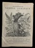 Another image of The Illustrated London Almanack 1865-1876. by BREEN, James (Editor)