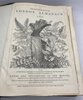 Another image of The Illustrated London Almanack 1865-1876. by BREEN, James (Editor)