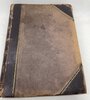 Another image of The Illustrated London Almanack 1865-1876. by BREEN, James (Editor)