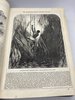 Another image of The Illustrated London Almanack 1865-1876. by BREEN, James (Editor)