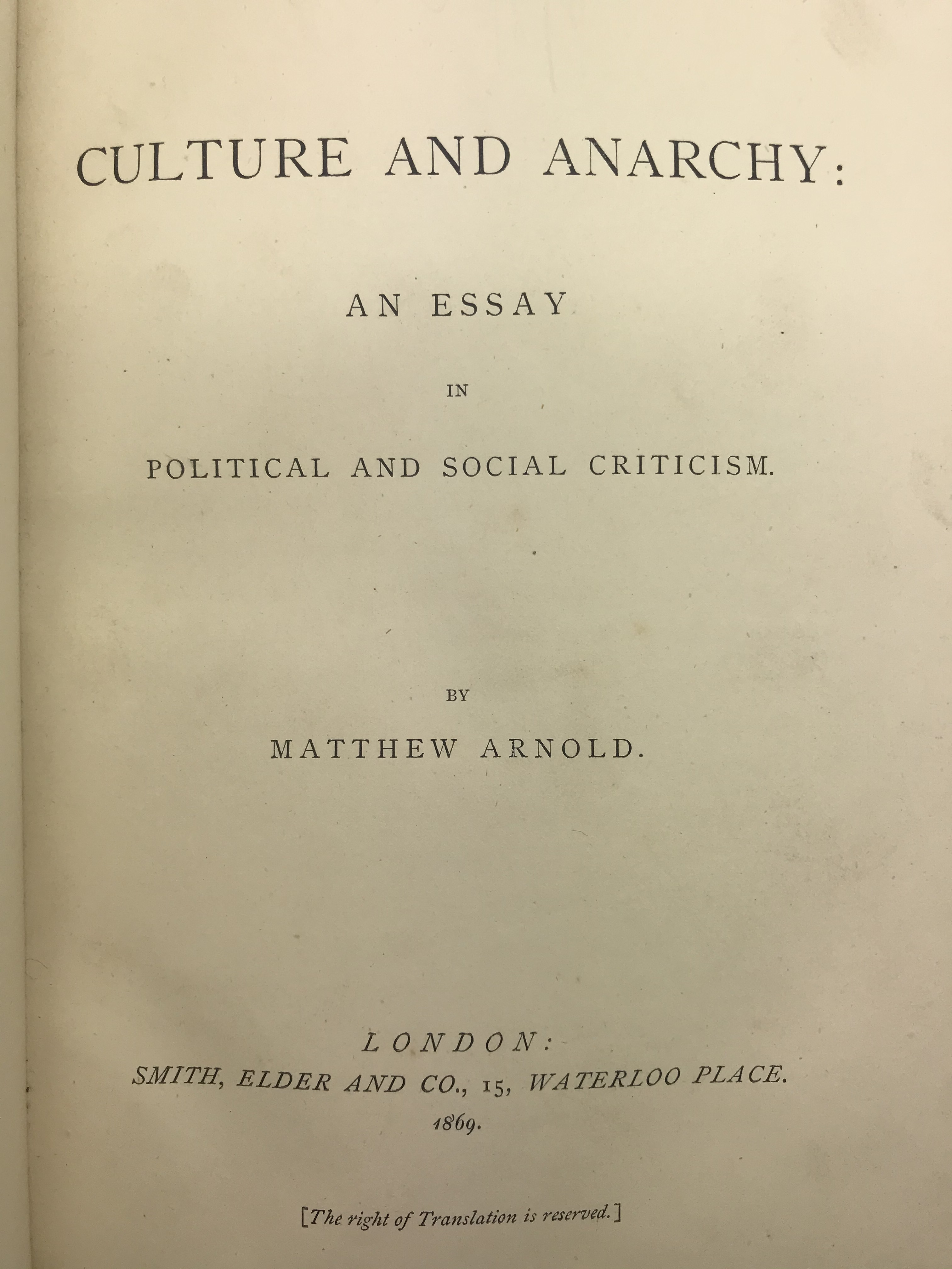 Social criticism animal farm picture