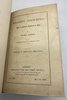 Another image of The Percy Society. Three publications bound in one by RIMBAULT, Edward F. & HALLIWELL, James Orchard