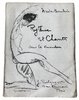 Another image of Rythmes et Chants Dans le Renouveau. by BEAUDUIN, Nicolas