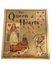 Another image of The Queen of Hearts. by CALDECOTT, R.