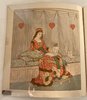 Another image of The Queen of Hearts. by CALDECOTT, R.