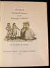 Another image of Drawings by Thomas Rowlandson in the Huntington Collection by WARK, Robert R.