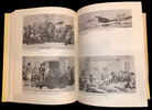 Another image of Drawings by Thomas Rowlandson in the Huntington Collection by WARK, Robert R.