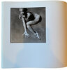 Another image of Airborne - The New Dance photography of Lois Greenfield. by GREENFIELD, Lois.