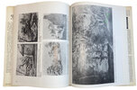 Another image of John Crome the Elder. I Text and a critical catalogue II Illustrations. by GOLDBERG, Norman L.