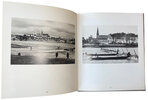 Another image of La Loire - Journal d'un voyage 2. by DOISINEAU, Robert