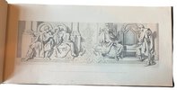 Another image of The Story of the Norman Conquest by MACLISE, Daniel